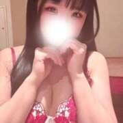 ヒメ日記 2026/08/08 12:24 投稿 りな Excellent Royal