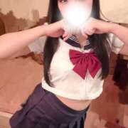 ヒメ日記 2026/08/15 10:49 投稿 りな Excellent Royal