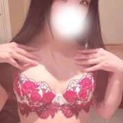 りな しゅ〜♡♡ Excellent Royal