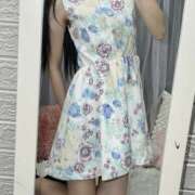 ヒメ日記 2026/05/22 09:16 投稿 ひめ 東京人妻セレブリティ（ユメオト）