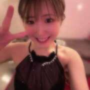 ヒメ日記 2026/05/19 23:09 投稿 ここな Excellent Royal