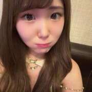 ヒメ日記 2026/05/20 16:59 投稿 ここな Excellent Royal