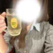 ヒメ日記 2026/05/25 13:59 投稿 ここな Excellent Royal