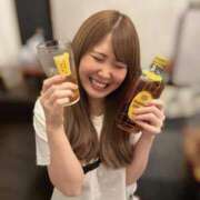 ヒメ日記 2026/06/01 23:09 投稿 ここな Excellent Royal