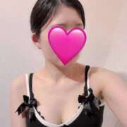 ヒメ日記 2026/09/13 20:16 投稿 まい Sweet～スウィート～