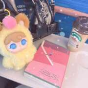 ヒメ日記 2026/05/31 15:19 投稿 かぐら Excellent Royal