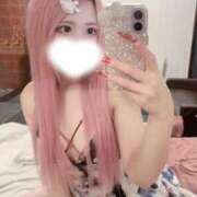 ヒメ日記 2026/06/12 20:49 投稿 かぐら Excellent Royal