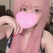 ヒメ日記 2026/06/15 11:29 投稿 かぐら Excellent Royal