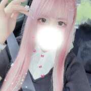 ヒメ日記 2026/07/02 13:39 投稿 かぐら Excellent Royal