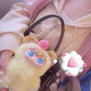 ヒメ日記 2026/07/08 13:11 投稿 かぐら Excellent Royal