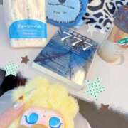 ヒメ日記 2026/07/29 14:49 投稿 かぐら Excellent Royal