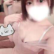 ヒメ日記 2026/07/30 16:09 投稿 かぐら Excellent Royal