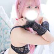 ヒメ日記 2026/07/31 09:19 投稿 かぐら Excellent Royal