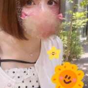 ヒメ日記 2026/08/10 21:19 投稿 かぐら Excellent Royal