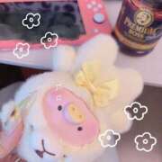 ヒメ日記 2026/08/13 15:19 投稿 かぐら Excellent Royal