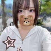 ヒメ日記 2026/08/15 19:39 投稿 かぐら Excellent Royal