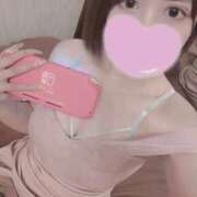 かぐら 意外と。。。 Excellent Royal