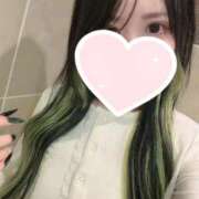 ヒメ日記 2026/09/03 15:09 投稿 かぐら Excellent Royal