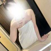ヒメ日記 2026/05/13 23:34 投稿 りせ One More奥様　横浜関内店