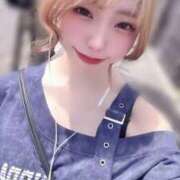 ヒメ日記 2026/05/14 00:15 投稿 ななせ PINK PLANET
