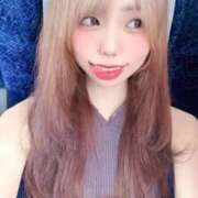 ヒメ日記 2026/05/22 15:05 投稿 ななせ PINK PLANET