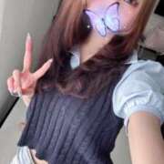 ヒメ日記 2026/06/12 17:15 投稿 ななせ PINK PLANET