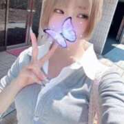 ヒメ日記 2026/06/13 14:10 投稿 ななせ PINK PLANET
