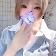 ヒメ日記 2026/06/14 03:15 投稿 ななせ PINK PLANET