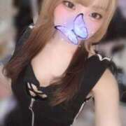 ヒメ日記 2026/06/24 11:45 投稿 ななせ PINK PLANET