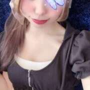 ヒメ日記 2026/07/02 14:05 投稿 ななせ PINK PLANET