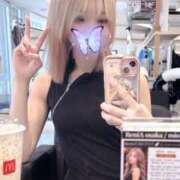 ヒメ日記 2026/08/05 09:49 投稿 ななせ PINK PLANET