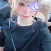 ヒメ日記 2026/08/27 11:39 投稿 ななせ PINK PLANET