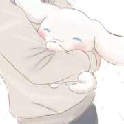 ヒメ日記 2026/09/30 16:19 投稿 ななせ PINK PLANET