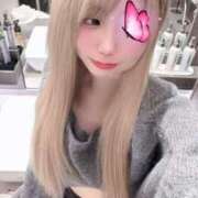 ヒメ日記 2026/10/09 15:49 投稿 ななせ PINK PLANET