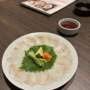 ヒメ日記 2026/10/10 21:09 投稿 ななせ PINK PLANET