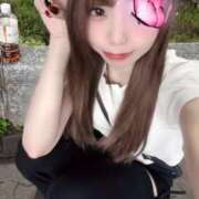 ヒメ日記 2026/10/11 10:49 投稿 ななせ PINK PLANET