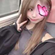 ヒメ日記 2026/10/13 16:29 投稿 ななせ PINK PLANET