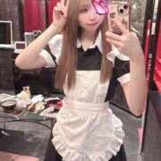 ヒメ日記 2026/10/17 12:19 投稿 ななせ PINK PLANET