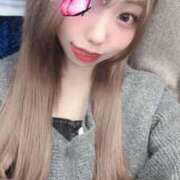 ヒメ日記 2026/10/17 16:59 投稿 ななせ PINK PLANET
