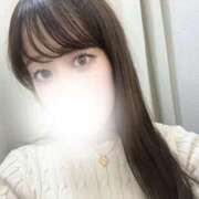 ☆ミニマル☆ ありがとう♡ Kiseki