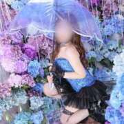 ヒメ日記 2026/05/21 01:19 投稿 あすか Excellent Royal
