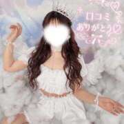 ヒメ日記 2026/05/21 07:41 投稿 あすか Excellent Royal