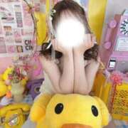 ヒメ日記 2026/05/22 12:14 投稿 あすか Excellent Royal
