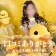 ヒメ日記 2026/06/04 16:09 投稿 あすか Excellent Royal