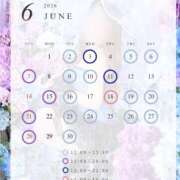 ヒメ日記 2026/06/08 08:39 投稿 あすか Excellent Royal