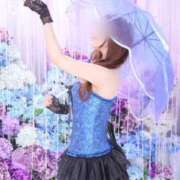 ヒメ日記 2026/06/16 08:34 投稿 あすか Excellent Royal