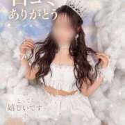 ヒメ日記 2026/06/16 21:09 投稿 あすか Excellent Royal