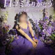 ヒメ日記 2026/06/22 18:45 投稿 あすか Excellent Royal