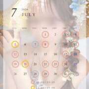 ヒメ日記 2026/06/22 22:29 投稿 あすか Excellent Royal