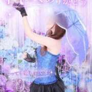 ヒメ日記 2026/06/25 14:10 投稿 あすか Excellent Royal
